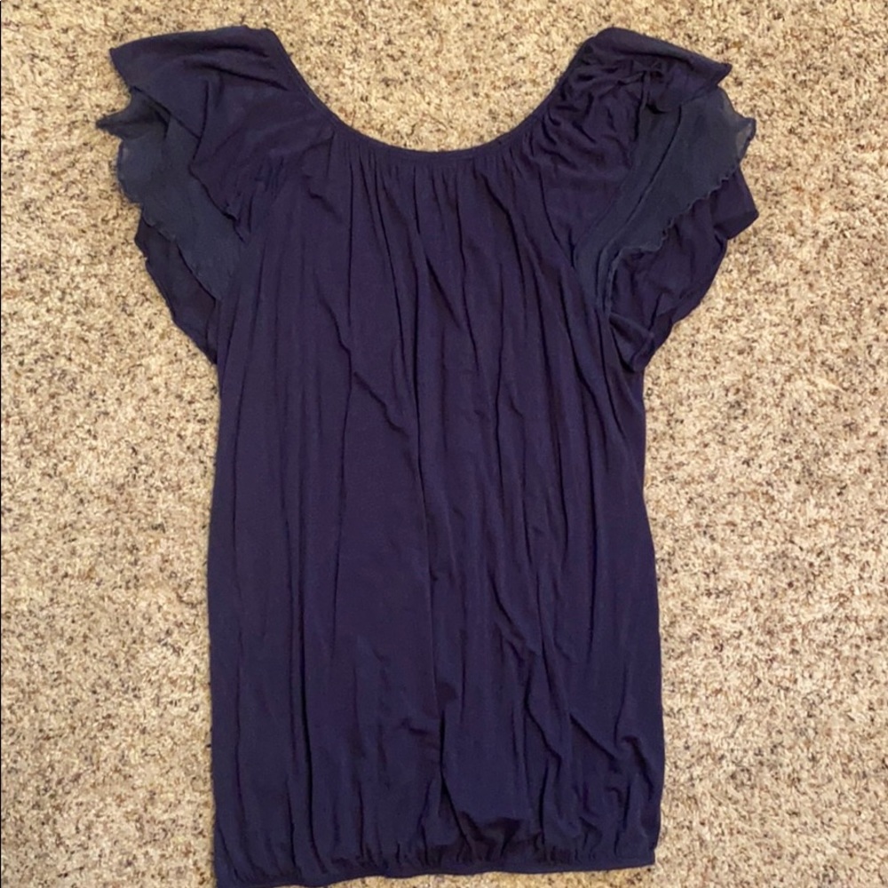 Forever 21 shirt - Picture 7 of 11